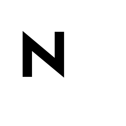 Next Design